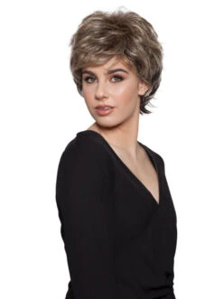Felicity Wig By WigPro | Synthetic Wig 23 Felicity Wig By WigPro | Synthetic Wig -Wig Promotion Store 508 Felicity Summer Fever 44