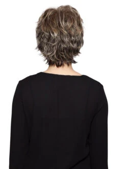 Felicity Wig By WigPro | Synthetic Wig 25 Felicity Wig By WigPro | Synthetic Wig -Wig Promotion Store 508 Felicity Summer Fever 53