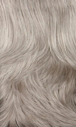 Halo Long By Henry Margu -Wig Promotion Store 51 2233815e 7841 4216 a5e9 8a5e0d087c86