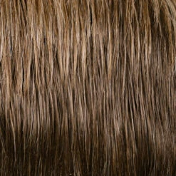 Glam Wig By TressAllure | Mono Top | Heat-Friendly Synthetic 40 Glam Wig By TressAllure | Mono Top | Heat-Friendly Synthetic -Wig Promotion Store 52 38 49 R8.jpg3ToneLightGreyRootedMediumBrown 552ff824 0733 4039 be2c 2d42e82d43fe