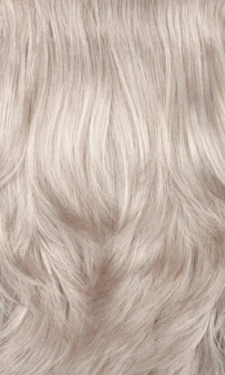 Piper Wig By Henry Margu | Petite Cap -Wig Promotion Store 56 81c692e5 dcf5 41fe bbb3 770e2e3b503f
