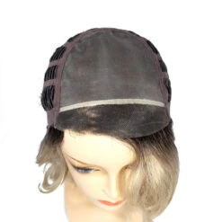 Miley Wig By WigPro | Synthetic Wig 36 Miley Wig By WigPro | Synthetic Wig -Wig Promotion Store 588 Miley const top