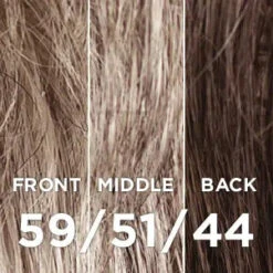 Crystal Wig By Dream USA | Mono Top 34 Crystal Wig By Dream USA | Mono Top -Wig Promotion Store 59 51 44 2 jpg 51d38aee 6ed2 49bd 84ba 3a597545f075