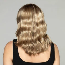 Joy Wig By WigPro | Synthetic Wigs 34 Joy Wig By WigPro | Synthetic Wigs -Wig Promotion Store 592 Joy 5 1024x1024 2x 24d425a6 9061 4bde afa6 7f22831c57be