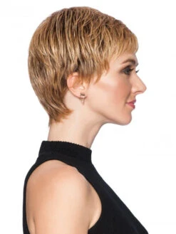 Textured Cut Wig By Hairdo -Wig Promotion Store 5 7d5ca026 8b2d 40b9 88bb de02d3b42fdb