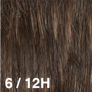 Petite Dream Wig By Dream USA | Mono Top 13 Petite Dream Wig By Dream USA | Mono Top - Image 11