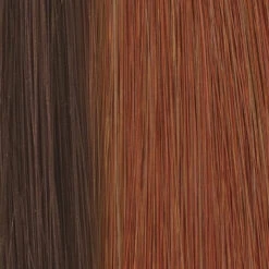 Casual Curls Wig By TressAllure | Mono Part -Wig Promotion Store 6 28 c7ef9321 387e 48dc b7d9 95a04b8dc6dd