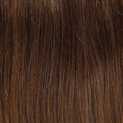 Megan Petite Wig By Fair Fashion | Human Hair -Wig Promotion Store 6 8SH30 cc3b6733 f28c 44ca 890d 4237ce79210c