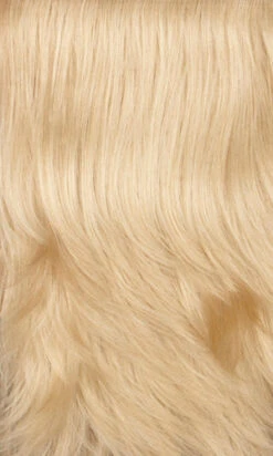 Shorty Hat Beige By Henry Margu -Wig Promotion Store 614H 738ddb0e 8a87 4ef5 bc5b 2f281aaefe03