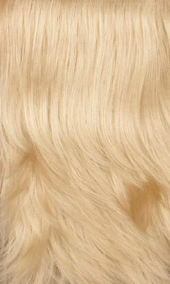 Sydney Wig By Henry Margu -Wig Promotion Store 614H ac506122 250a 4833 adc3 109487e19f75