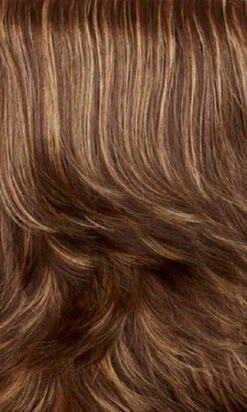 Sydney Wig By Henry Margu -Wig Promotion Store 626H 7129e041 4f23 48dd 86cb 28e26bb61f58
