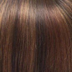 Aura Wig By Fair Fashion | Human Hair -Wig Promotion Store 637 0e6fef33 1abd 495b be45 0e1480afb412