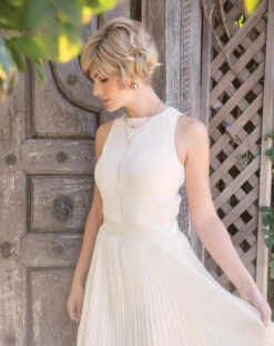 Britt Wig By Rene Of Paris 28 Britt Wig By Rene Of Paris -Wig Promotion Store 6535 Britt Sandy Mink 1