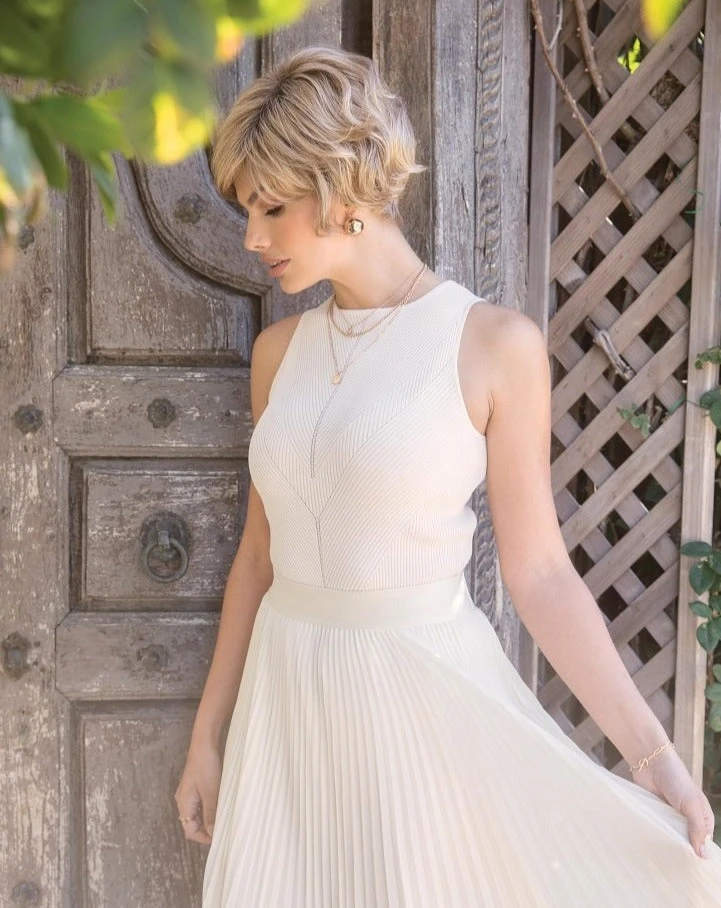 Britt Wig By Rene Of Paris 9 Britt Wig By Rene Of Paris - Image 7