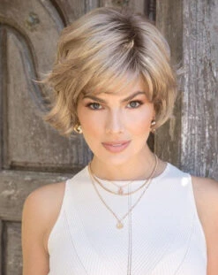 Britt Wig By Rene Of Paris 27 Britt Wig By Rene Of Paris -Wig Promotion Store 6535 Britt Sandy Mink 3