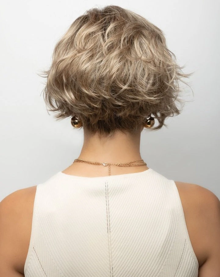 Britt Wig By Rene Of Paris 13 Britt Wig By Rene Of Paris - Image 11