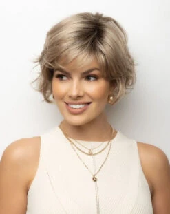 Britt Wig By Rene Of Paris 30 Britt Wig By Rene Of Paris -Wig Promotion Store 6535 Britt Sandy Mink fr