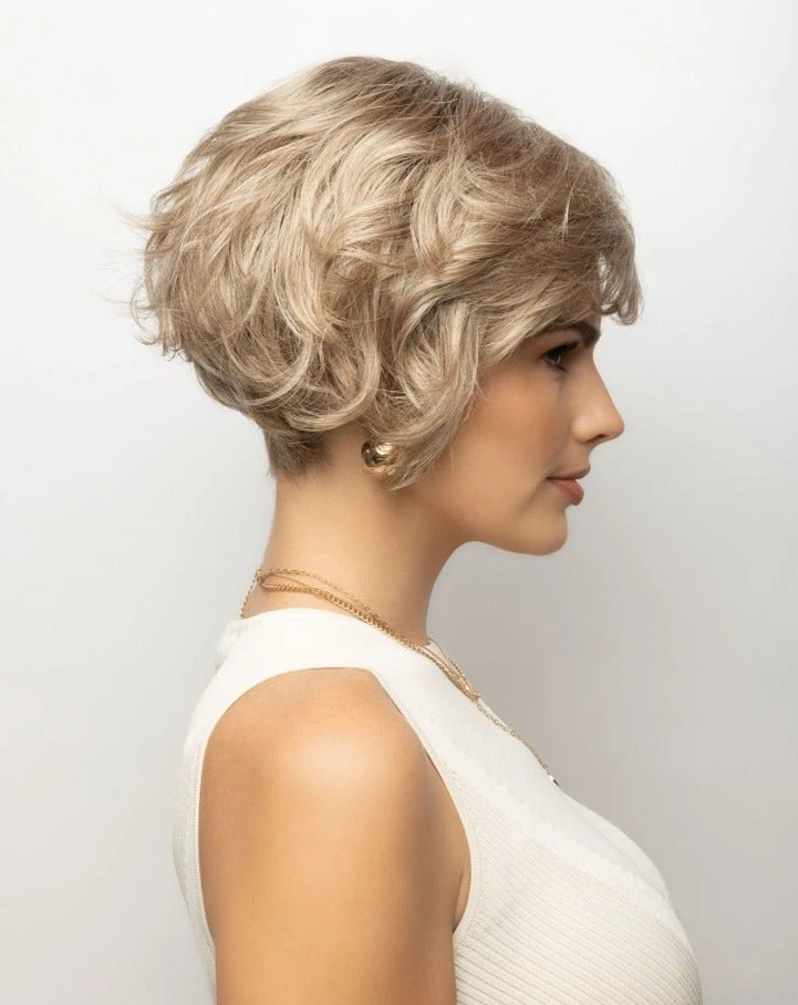 Britt Wig By Rene Of Paris 12 Britt Wig By Rene Of Paris - Image 10