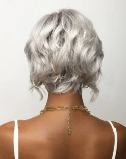 Hallie Wig By Rene Of Paris | Lace Front 26 Hallie Wig By Rene Of Paris | Lace Front -Wig Promotion Store 6536 Hallie Moonstone bk