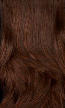 Presley Wig By Henry Margu -Wig Promotion Store 6H e8371da8 2d72 4117 8753 4dcf0fe12f80