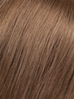 Alexandra 104A Petite By WigPro | Human Hair 34 Alexandra 104A Petite By WigPro | Human Hair -Wig Promotion Store 6 10T