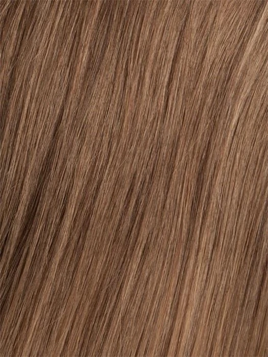 Alexandra 104A Petite By WigPro | Human Hair 18 Alexandra 104A Petite By WigPro | Human Hair - Image 16