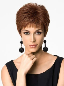 Textured Cut Wig By Hairdo -Wig Promotion Store 6 9cc31044 e41f 402b 8851 f64a0afe5f92