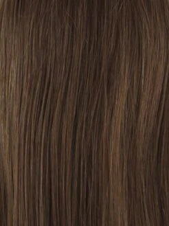 Liz B Wig By WigPro | Human Hair 32 Liz B Wig By WigPro | Human Hair -Wig Promotion Store 6 Medium Chestnut Brown a07e0d57 950b 4df5 b4ec 3f96b34263a5