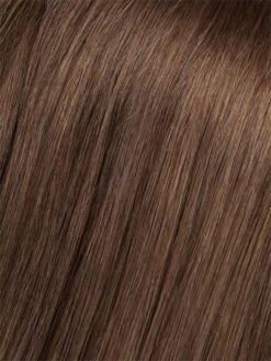 Paige 111 Mono Top By WigPro | Human Hair 38 Paige 111 Mono Top By WigPro | Human Hair -Wig Promotion Store 6 Medium Chestnut Brown a845948b ff5a 4d5e a3f5 6be2652ea1cd