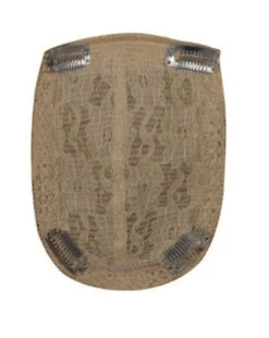 Medium TP By Rene Of Paris 25 Medium TP By Rene Of Paris -Wig Promotion Store 731 MEDIUM TP Base