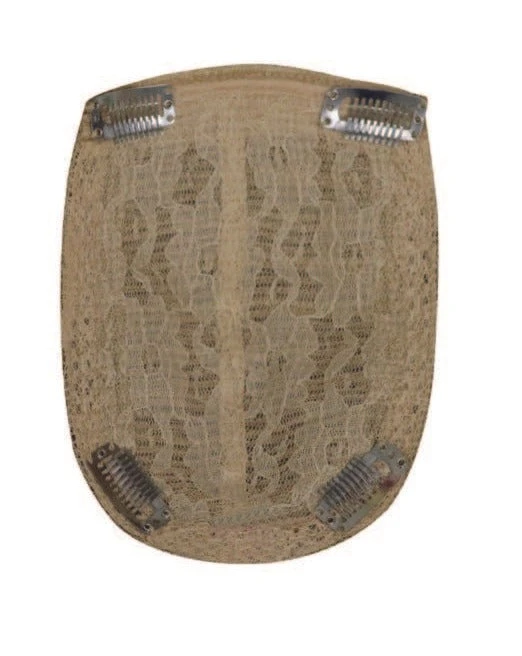 Medium TP By Rene Of Paris 6 Medium TP By Rene Of Paris - Image 4