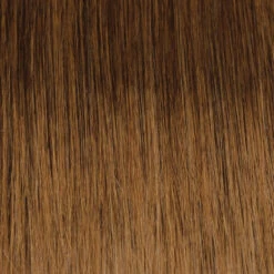 Casual Curls Wig By TressAllure | Mono Part -Wig Promotion Store 747T 755341d1 ed52 4817 8f73 b727981320a0