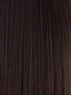 Roni Wig By Noriko 31 Roni Wig By Noriko -Wig Promotion Store 775157