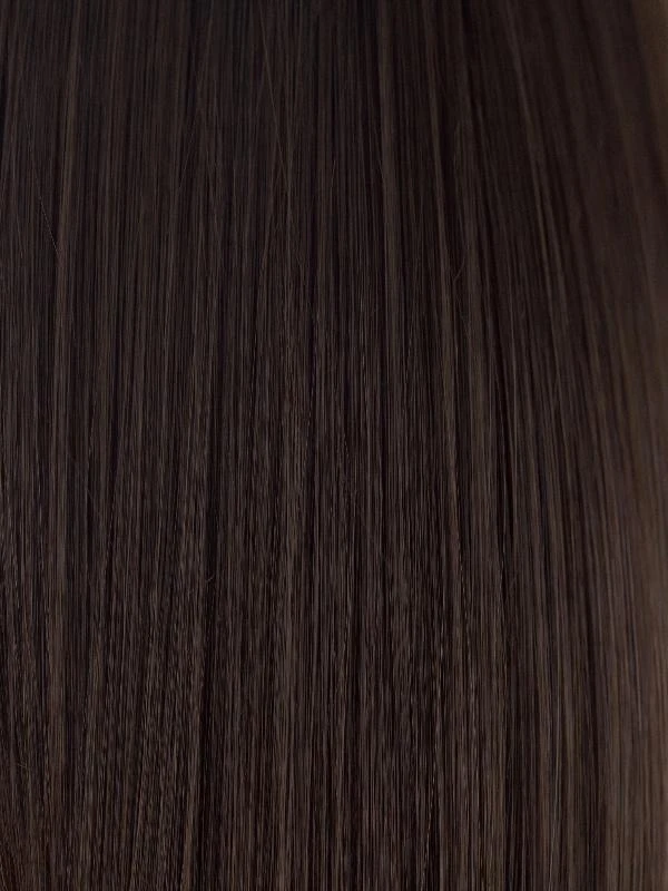 Roni Wig By Noriko 12 Roni Wig By Noriko - Image 10