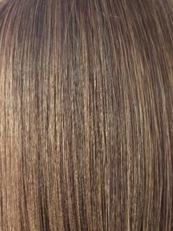 Roni Wig By Noriko 32 Roni Wig By Noriko -Wig Promotion Store 775192