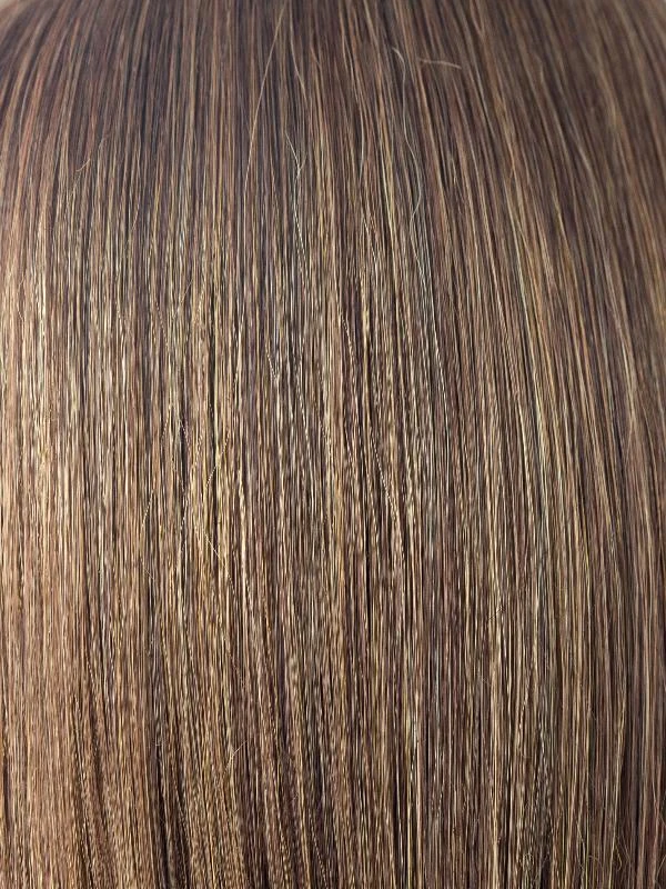 Roni Wig By Noriko 13 Roni Wig By Noriko - Image 11