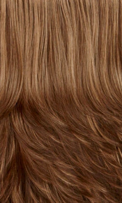Paige Wig By Henry Margu -Wig Promotion Store 7H 427da461 8d04 4588 95cb f767c66b4212