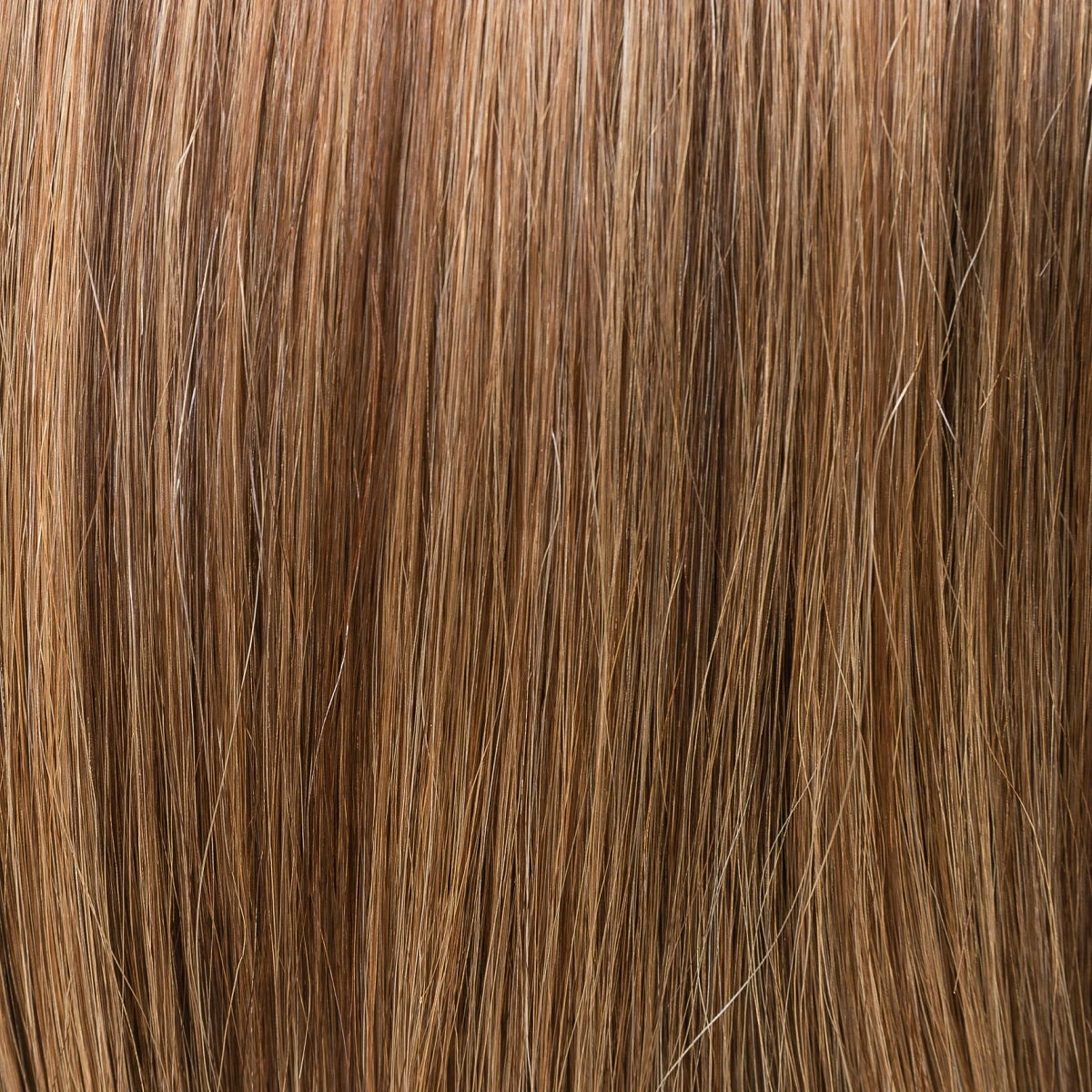 Emily Wig By Fair Fashion | Human Hair 11 Emily Wig By Fair Fashion | Human Hair - Image 9