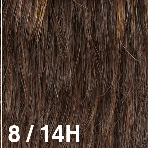 Sandy Wig By Dream USA | Double Mono Top 14 Sandy Wig By Dream USA | Double Mono Top - Image 12