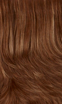 Bonnie Wig By Henry Margu -Wig Promotion Store 8 14H c9eb0878 e46b 4c7d 9ba2 058bd55aab8c