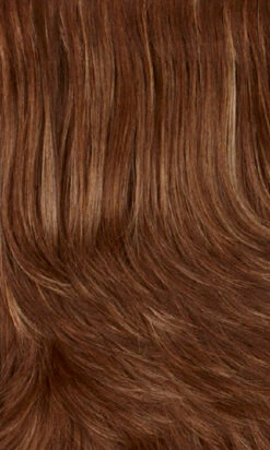 Ultra Topper By Henry Margu 33 Ultra Topper By Henry Margu -Wig Promotion Store 8 14H f30be00f dde0 449b b066 e706f16f9090