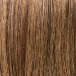 Giada Wig By Fair Fashion | Human Hair -Wig Promotion Store 8 14 1a11b014 6c3d 4fbf ba63 4e86f958a412