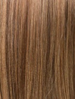 Penelope Wig By Fair Fashion | Human Hair -Wig Promotion Store 8 14 e6a2d7ec 6975 4b9f 8da5 c6db480b0e07