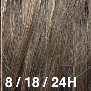 Sandy Wig By Dream USA | Double Mono Top 15 Sandy Wig By Dream USA | Double Mono Top - Image 13