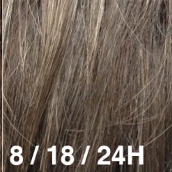 Nevada Wig By Dream USA | Mono Top 34 Nevada Wig By Dream USA | Mono Top -Wig Promotion Store 8 18 24H c464e2bb d25c 43f5 9cc1 bc85bb98593f