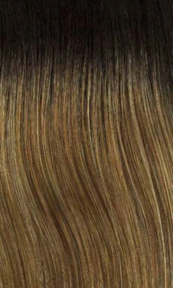 Lola Wig By Henry Margu -Wig Promotion Store 8 27 26GR