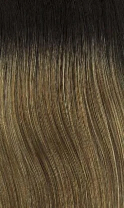 Naomi Wig By Henry Margu | Mono Part -Wig Promotion Store 8 27 26GR 202d7f45 2140 4f6d a660 c3dcfaac7fcc