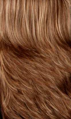 Sydney Wig By Henry Margu -Wig Promotion Store 8 27 33H 872ffa66 0469 4a4a b45d bf806ee2c495