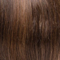 Giulia Wig By Fair Fashion | Human Hair -Wig Promotion Store 8 32 bb697556 4ab2 40e7 a893 00209d40d509