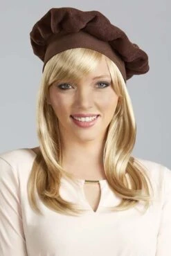 Halo Long By Henry Margu -Wig Promotion Store 8256 Halo Long 26H LARGE 467x700 1